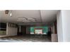 Office Space for Rent in Telangana
